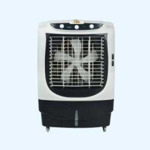 Air Cooler (IM-2400) Ice Box Technology (AC 220V)