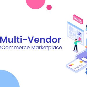 Sexy Clutches: How to Buy & Wear a Designer Clutch Bag