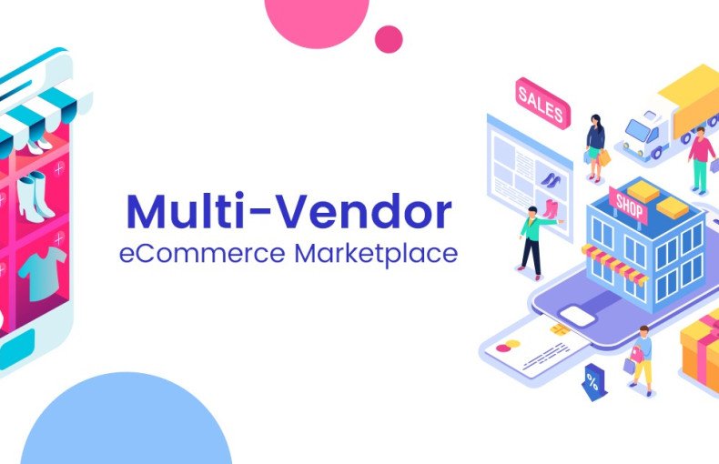 Sexy Clutches: How to Buy & Wear a Designer Clutch Bag