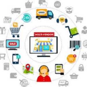 The Top 2020 Handbag Trends to Know