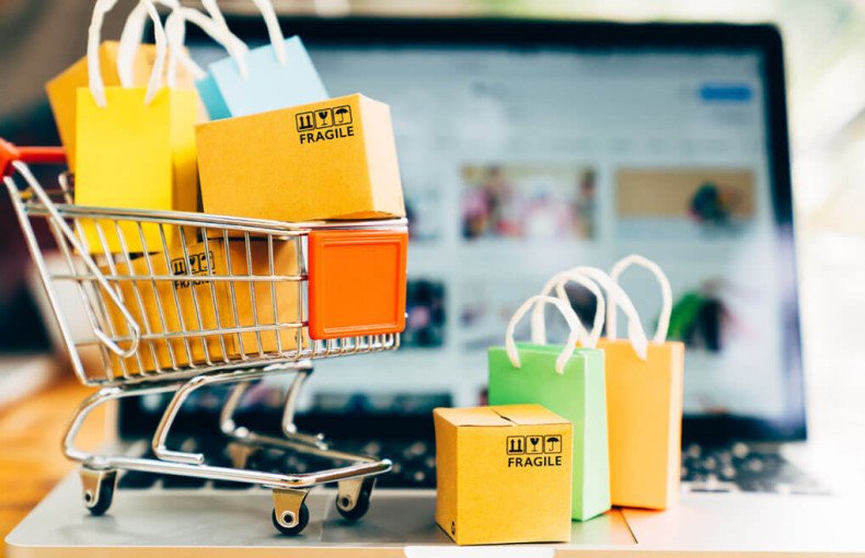 4 Expert Tips On How To Choose The Right Men’s Wallet